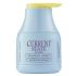 Current State Hyaluronic + Arnica Hydrating Serum 30Ml