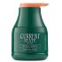 Current State Retinol + Marula Renewing Serum 30Ml