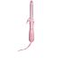 Aircurl #Rose - 1 U