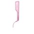 Double Ondulation #Rose - 1 U