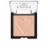 Can'T Stop Won'T Stop Poudre Matifiante - Medium