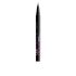 Soulevez Et Attachez ! Crayon À Sourcils - Asbrown