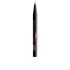 Soulevez Et Attachez ! Crayon À Sourcils - Noir