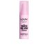 Marsh Mellow Primer - 30 Ml