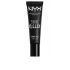 Shine Killer Shine Kill - 8 Ml