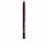 Epic Wear Liner Stick - Burnt Sienna