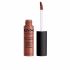 Soft Matte Lip Cream - Los Angeles
