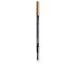 Nyx Eyebrow Powder Pencil Blonde 1,4G