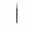 Precision Brow Pencil - Espresso