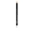 Crayon Yeux Minceur - Blanc
