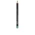 Crayon Yeux Minceur - Seafoam Vert