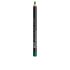 Crayon Yeux Minceur - Emerland City
