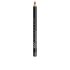 Crayon Yeux Minceur - Charbon