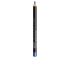Crayon Yeux Minceur - Saphir