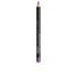Crayon Yeux Minceur - Violet