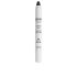 Crayon Yeux Jumbo - Black Bean