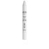 Crayon Yeux Jumbo - Cottage Cheese