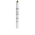 Crayon Yeux Jumbo - French Fries