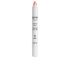 Crayon Yeux Jumbo - Yogurt