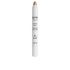Crayon Yeux Jumbo - Iced Mocha