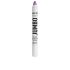 Crayon Yeux Jumbo - Aubergine
