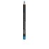 Crayon Yeux Minceur - Bleu Électrique