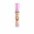 Sérum Anti-Cernes Bare With Me - 01-Fair
