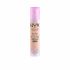 Sérum Anti-Cernes Bare With Me - 02-Light