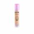 Sérum Anti-Cernes Bare With Me - 04-Beige