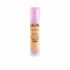 Sérum Anti-Cernes Bare With Me - 05-Golden