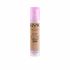 Sérum Anti-Cernes Bare With Me - 07-Medium