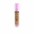 Sérum Anti-Cernes Bare With Me - 08-Sand