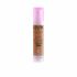 Sérum Anti-Cernes Bare With Me - 09-Deep Golden