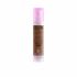 Sérum Anti-Cernes Bare With Me - 11-Mocha