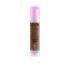 Sérum Anti-Cernes Bare With Me - 12-Rich