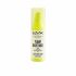 Plump Right Back Base + Sérum - 30 Ml