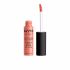 Nyx Soft Matte Lip Cream Stockholm 8Ml