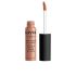 Soft Matte Lip Cream - London