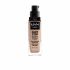 Can’T Stop Won’T Stop Full Coverage Foundation - Porcelain