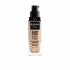 Can’T Stop Won’T Stop Full Coverage Foundation - Nude