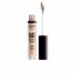 Can’T Stop Won’T Stop Contour Concealer - Fair