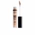 Can’T Stop Won’T Stop Contour Concealer - Alabaster