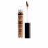 Can’T Stop Won’T Stop Contour Concealer - Neutral Tan
