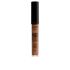 Can’T Stop Won’T Stop Contour Concealer - Warm Caramel