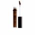 Can’T Stop Won’T Stop Contour Concealer - Walnut