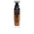 Can’T Stop Won’T Stop Full Coverage Foundation - Warm Honey