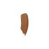 Can’T Stop Won’T Stop Full Coverage Foundation - Warm Mahogany