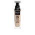 Can’T Stop Won’T Stop Full Coverage Foundation - Fair