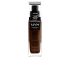 Can’T Stop Won’T Stop Full Coverage Foundation - Deep Ebony