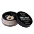 Can’T Stop Won’T Stop Setting Powder - Light